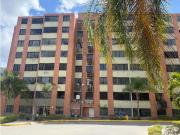 Alquilo apartamento 50m2 Los Naranjos Humboldt 6245