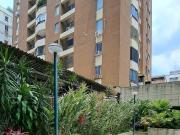 Alquilo apartamento 50m2 Los Palos Grandes 1035
