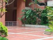 Alquilo apartamento 55m2 Boleita Norte 0170