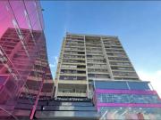 Alquilo apartamento 55m2 Colinas de Bello Monte 5122