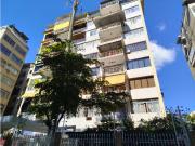 Alquilo apartamento 55m2 Los Palos Grandes 1174