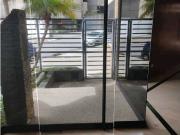 Alquilo apartamento 56m2 El Rosal 8124