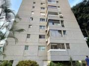 Alquilo apartamento 60m2 Clnas de Bello Monte 5655 Alquilo apartamento 60m2 Clnas de Bello Monte 5655
