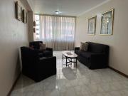 Alquilo apartamento 60m2 El Rosal 8474 Alquilo apartamento 60m2 El Rosal 8474