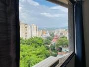 Alquilo apartamento 60m2 Las Delicias 9243