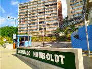 Alquilo apartamento 60m2 El Encantado Humboldt 9942