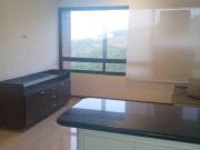 Alquilo apartamento 64m2 2h/2b/2p Lomas del sol 5447