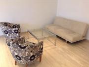 Alquilo apartamento 65m2 La Castellana 4184