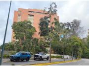 Alquilo apartamento 65m2 Los Naranjos 6765