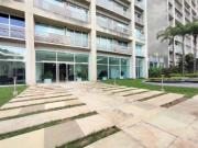 Alquilo apartamento 69m2 Santa Eduvigis 0807