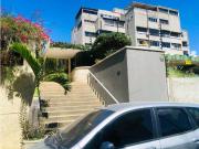Alquilo apartamento 70m2 Urb Colinas de Bello Monte 7693