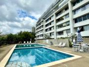 Alquilo apartamento 70m2 Los Samanes 1189
