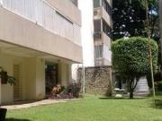 Alquilo apartamento 71m2 Alta Florida 2804