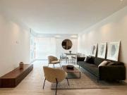 Alquilo apartamento 71m2 Campo Alegre 2414