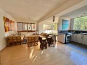 Alquilo Apartamento 71m2 La Alameda 5443