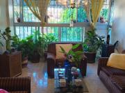 Alquilo apartamento 73m2 Horizonte 3545