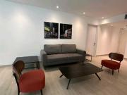 Alquilo apartamento 75m2 Campo Alegre 1981 Alquilo apartamento 75m2 Campo Alegre 1981