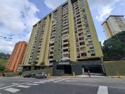 Alquilo apartamento 76m2 La Bonita 2414