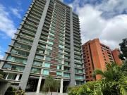 Alquilo apartamento 76m2 Sebucán 0512