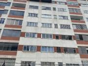 Alquilo apartamento 77m2 Los Palos Grandes 7924