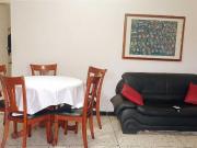 Alquilo apartamento 78m2 Casco de Baruta 8078