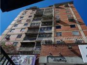 Alquilo apartamento 78m2 El Paraíso 8492