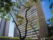 Alquilo apartamento 79m2 Sebucán