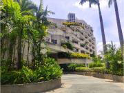 Alquilo apartamento 80m2 Altamira 0606 Alquilo apartamento 80m2 Altamira 0606