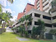 Alquilo apartamento 80m2 Colinas de Bello Monte 4760