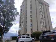 Alquilo apartamento 80m2 Colinas de Bello Monte 9079