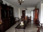 Alquilo apartamento 80m2 El Cafetal 8955