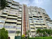 Alquilo apartamento 81m2 La Bonita 7497