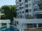 Alquilo apartamento 82m2 Camurí Grande 6162