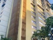 Alquilo apartamento 83m2 La Bonita 4257 Alquilo apartamento 83m2 La Bonita 4257