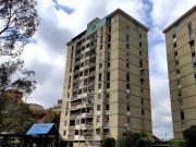 Alquilo apartamento 84m2 Colinas de Bello Monte 7562