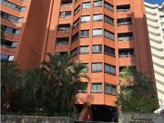 Alquilo apartamento 84m2 El Rosal 3042