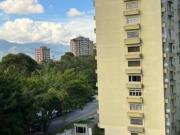 Alquilo apartamento 84m2 Los Naranjos 0351