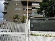 Alquilo apartamento 85m2 San Román 0427