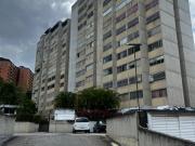 Alquilo apartamento 89m2 La Bonita 3261
