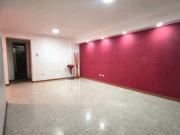Alquilo apartamento 89m2 Palo Verde 0204