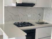 ALQUILO APARTAMENTO 8 PISO CR LA ARBOLEDA HACIENDA...