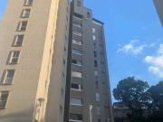 Alquilo apartamento 90m2 Los Naranjos 9476