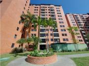 Alquilo apartamento 92m2 Colinas de la Tahona 3537