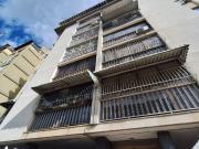 Alquilo Apartamento 93m2 2h/1 estudio/2b/1p.e La Trinidad