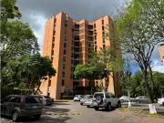 Alquilo Apartamento 98m2 2h/2b/2p.e La Alameda