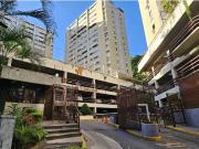 Vendo apartamento 98m2 Santa Fe Norte 7411 Vendo apartamento 98m2 Santa Fe Norte 7411