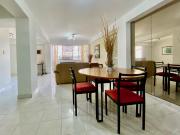 Alquilo apartamento 98m2 Santa Rosa de Lima 2507