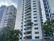 Alquilo apartamento 99m2 Guaicay 3285