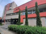 Alquilo Apartamento al norte de Cali La flora