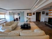 Alquilo apartamento amoblado 232m2 Santa Eduvigis 7839